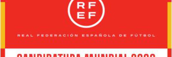 REEF : La Coupe du Monde 2030 sera mémorable