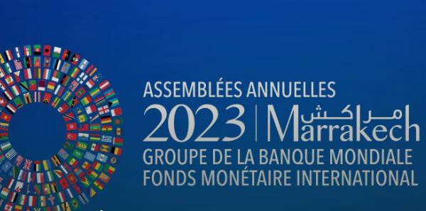 Un accueil "dans un esprit de solidarité et d'engagement"