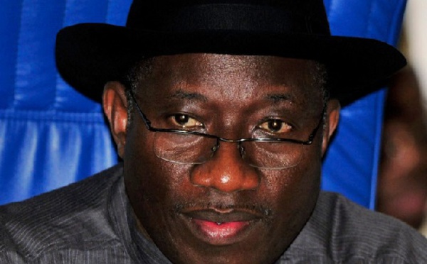 ​Le Président nigérian ordonne une enquête sur  l'impair diplomatique commis par ses services