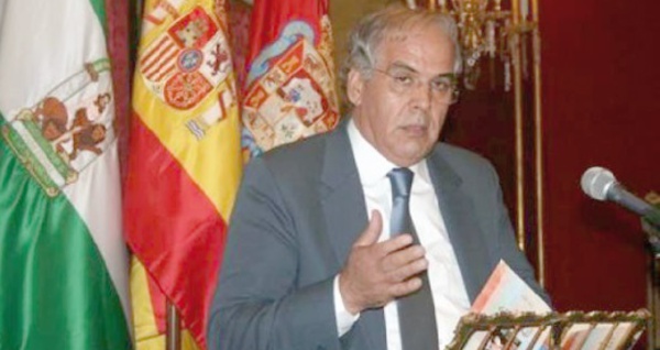 ​Fès célèbre le livre méditerranéen