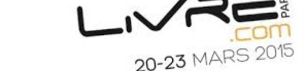 ​Sept éditeurs marocains prennent part au Salon du livre de Paris