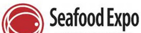 Le Maroc participe au Salon international de la pêche à Boston