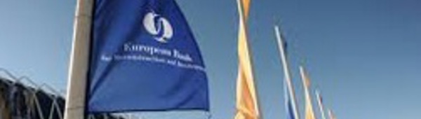 L’expertise de la BERD mise à la disposition des PME marocaines