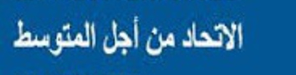 Programme de l’UMP en faveur des jeunes diplômés en Méditerranée