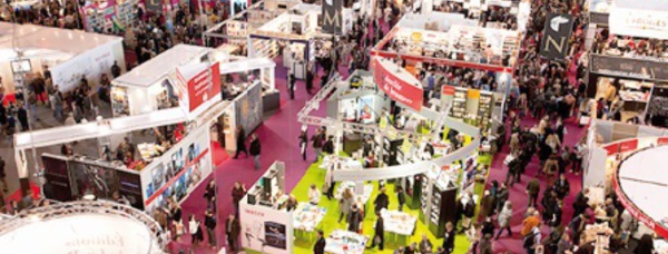 ​13 films en lice pour le Grand Prix du Festival du cinéma méditerranéen de Tétouan