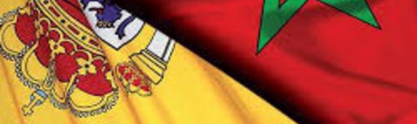 ​Rencontres internationales hispano-marocaines