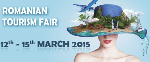 Promouvoir la destination Maroc dans le marché roumain