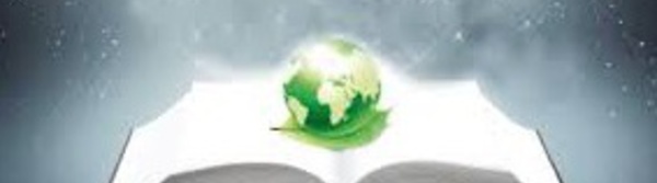 ​Fès rend hommage à Abdelwahab Tazi Saoud, Hassan Aourid et El Mehdi Hadi El Hamiani