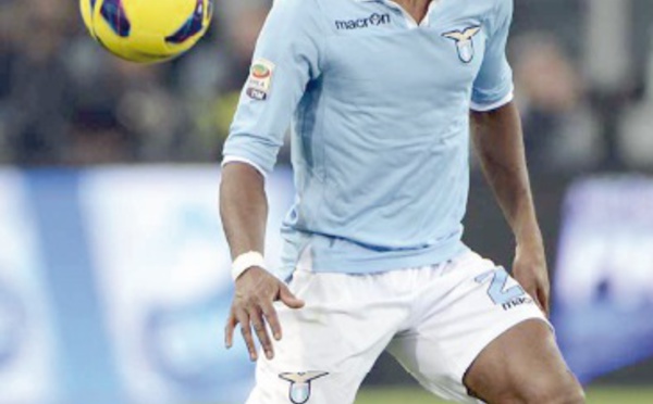 ​Le Maroco-Sénégalais qui ne veut être ni Lion de l’Atlas ni de la Teranga