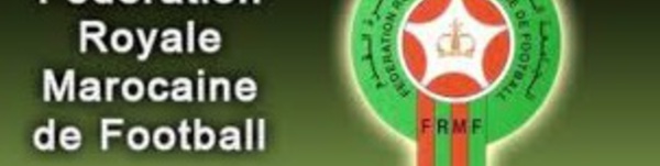 ​Report de l'AGE de la LNFP