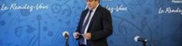 ​Platini taxe d'esclavagisme la propriété de joueurs par des tiers
