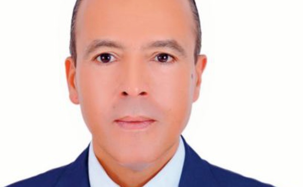 Mokhtar Bedraoui : Le calendrier riche en événements tenus au Maroc créera une dynamique économique à fortes retombées en termes d’investissements privés et publics