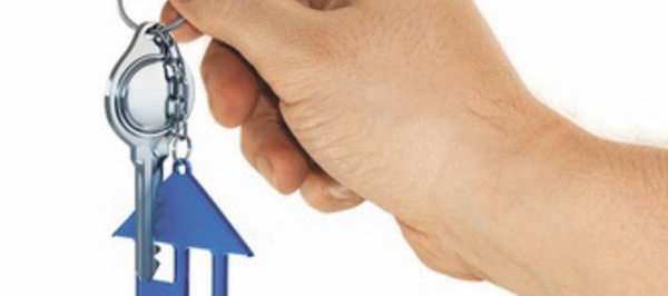 1.397 bénéficiaires de Fogarim et Fogaloge