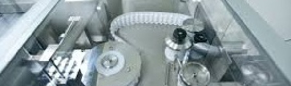 L'industrie pharmaceutique marocaine  occupe la 2ème place sur le continent africain