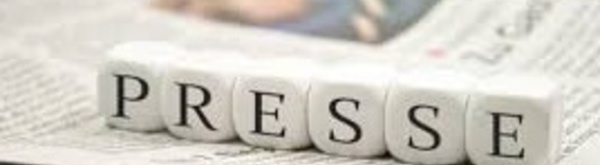 ​Déontologie de la presse écrite au Maghreb