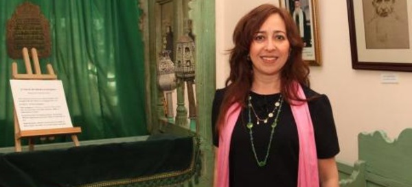 ​Chansons et musiques d'autrefois collectées pour raviver l'histoire juive du Maroc