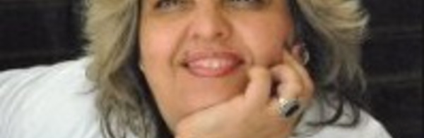 ​Le Festival du théâtre d’Oujda rend hommage à Karima Benmimoun