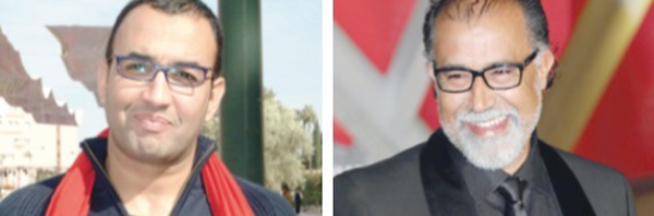 ​“Addiab La Tanam” ravit le Grand prix