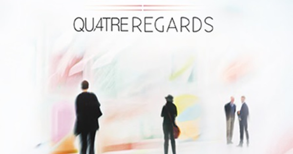 ​“Une collection, quatre regards”, un appel à la découverte de la richesse du patrimoine marocain