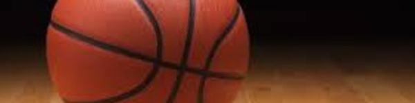 ​Une manche pour boucler la boucle