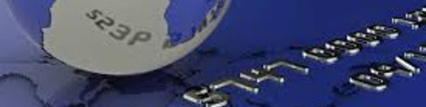 Les services de paiement électronique en évolution malgré les contraintes