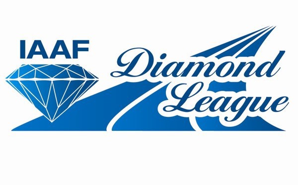 Le meeting Mohammed VI  vers la Diamond League