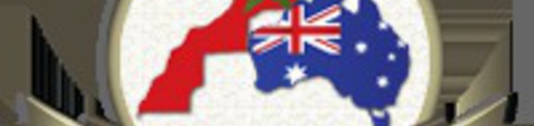 Cuisant échec des séparatistes à Melbourne