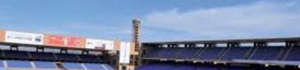 ​Maroc-Congo à Marrakech