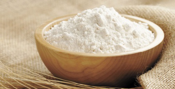 La guerre des farines impropres à la consommation fait rage entre Mohammed Louafa et l’ONSSA