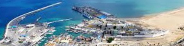 “La loyauté des jeunes et le climat d'entreprise” au centre d'une rencontre à Tanger