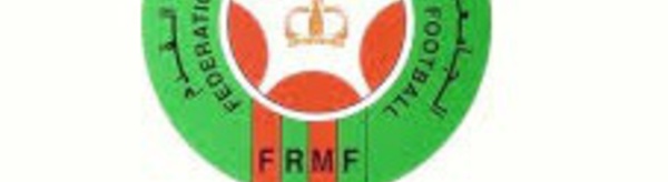 ​Les deux matches des locaux à Casablanca