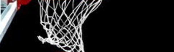 ​Des surprises de taille : Ultime journée de la saison régulière de basketball