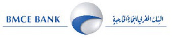 ​BMCE Bank enregistre une hausse de 58 % de son RnPG