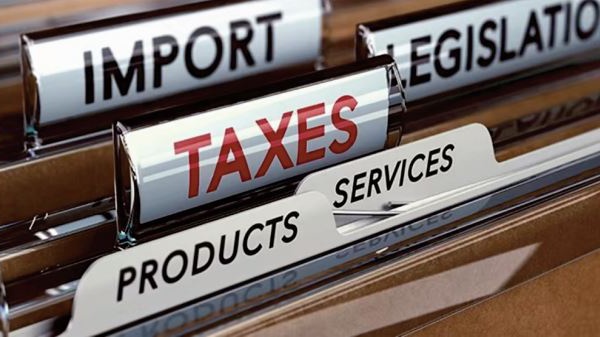 PLF-2024 : Principales mesures fiscales proposées