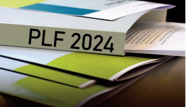 PLF-2024. Réduction de la quotité du droit d'importation à 30% sur les produits soumis au taux de 40%