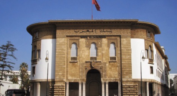 Le Maroc va-t-il passer  au régime de changes flottants ?