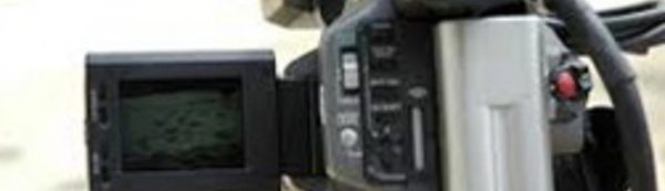 ​Derrière le succès des séries télévisées turques, des conditions de tournage infernales