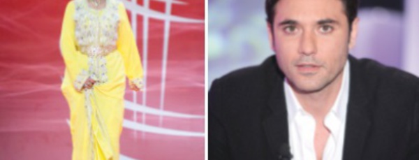 ​Le FICMT rend hommage  à Touria Jabrane et Ahmed Ezz