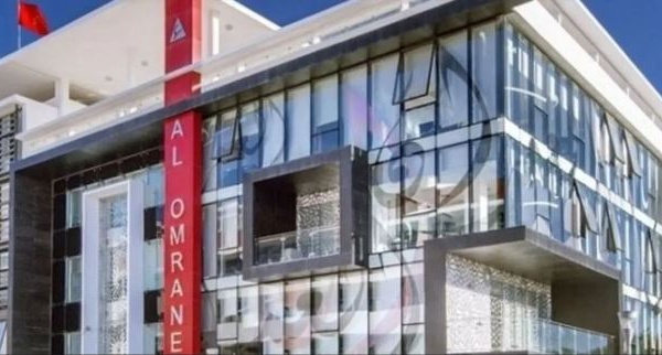 PLF-2024. Groupe Al Omrane : Un investissement prévisionnel de plus de 4,44 MMDH en 2024