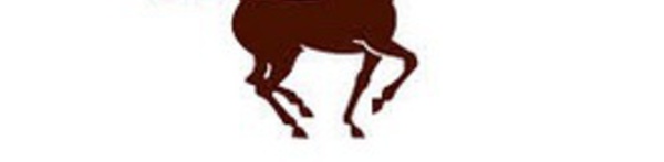 Le Groupe BP renforce sa présence en Afrique subsaharienne