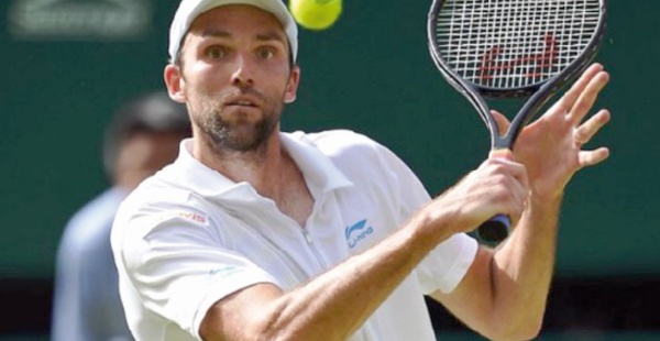 ​Les grosses raquettes seront de la partie au Grand Prix Hassan II de tennis