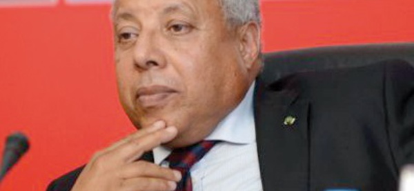 ​Matches tests pour les locaux et les Olympiques