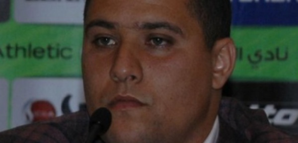 ​Le Raja défait par le HUSA