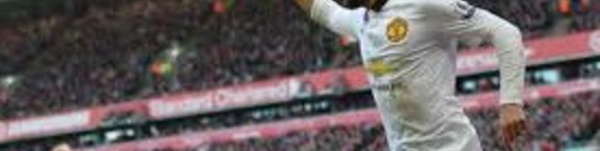 ​Premiers bénéfices  pour la Premier League