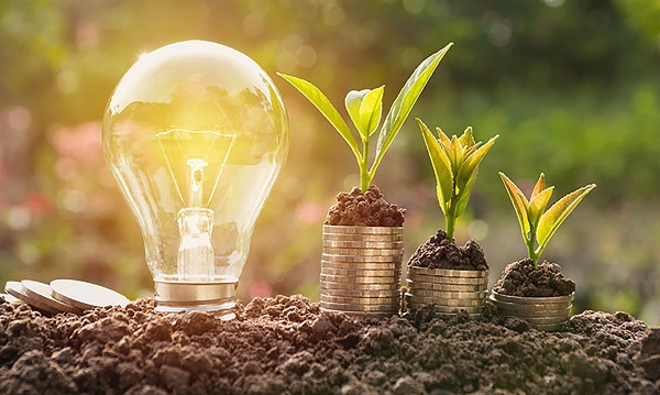 Le Maroc dispose d'atouts considérables pour réussir la transition énergétique