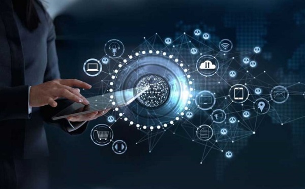 La digitalisation, un canal important pour le développement d'une assurance inclusive au Maroc