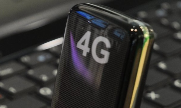 ​Les licences 4G débloqueront de nouvelles   recettes pour les opérateurs téléphoniques