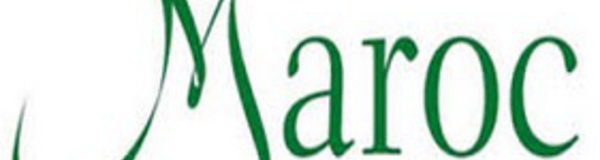 ​Maroc Export explore le marché vietnamien