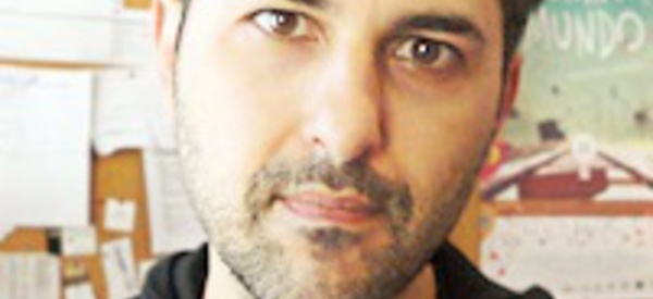 ​“Le garçon et le monde” d’Alê Abreu remporte le Grand prix du FICAM