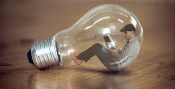 Achraf Beznani remporte le deuxième Prix au Park Arts Fair d’Allemagne